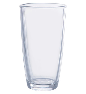 Producto - 143 VASO CONICO CHICO 250 ML-8.5 OZ LISO