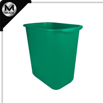 Producto - 8016VD CESTO RECTANGULAR 13L
