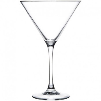 Producto - COPA COCKTAIL EXCALIBUR 10 OZ