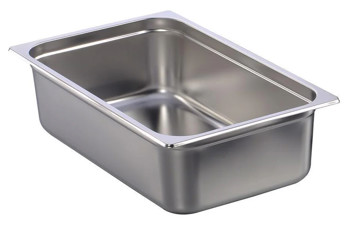 Producto - FUENTE ENTERO AI 10CM BW104