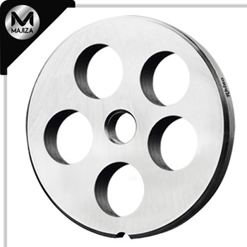 Producto - CEDAZO 3/4 MOLINO 12 AI RHINO