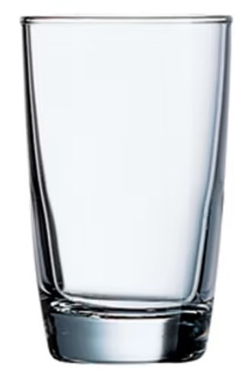 Producto - EXCALIBUR 6 OZ HIBALL TA36