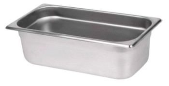 Producto - INSERTO PARA NIEVE ACERO INOXIDABLE