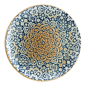 Producto - 91040 PLATO TRINCHE 30 cm Alhambra Gourmet