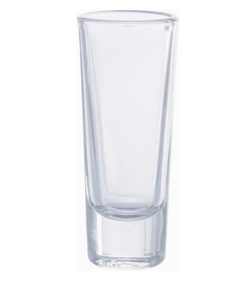 Producto - 173 TEQUILERO 60 ML-2 OZ