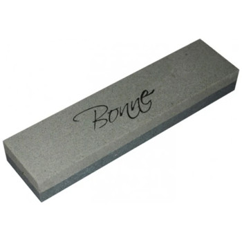 Producto - PIEDRA DE AFILAR 20CMX5CMX2.5 CM