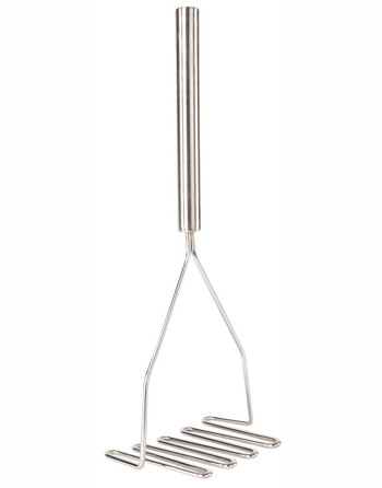 Producto - MACHUCADOR DE PAPAS 14IN AI