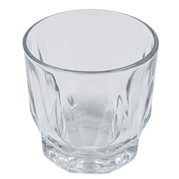 Producto - 521 VASO DIAMANTE DOF 330 ML-11.2 OZ