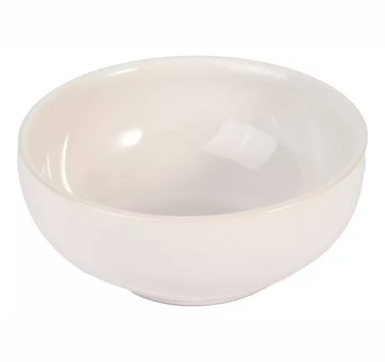 Producto - TAZÓN SOPERO 350cc GLACIAL CINSA