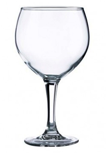 Producto - COPA GIN HAVANA 620 ML