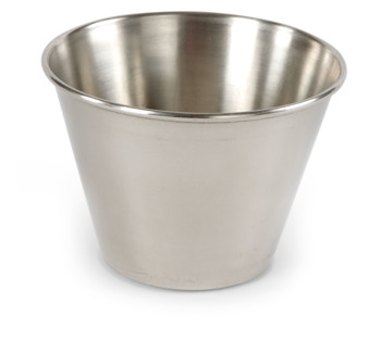 Producto - RAMEKIN (TAZON PARA ADEREZO) 8CM AI 6 OZ