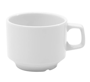 Producto - 78620 FRIG TAZA 250 CC