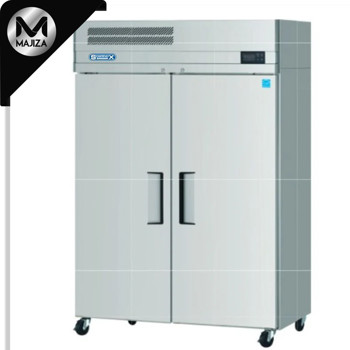 Producto - CVS-47-2S Congelador vertical Sobrinox