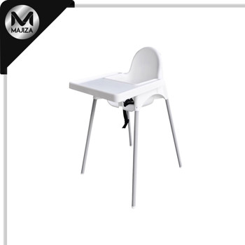 Producto - 807S SILLA PARA BEBE CONTEMPO