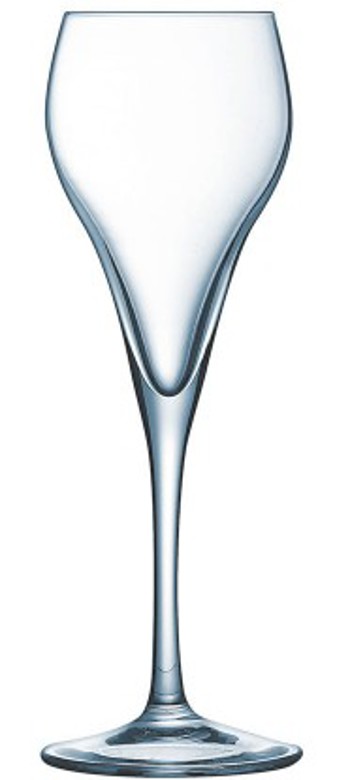 Producto - FLAUTA 20 VIDRIO TALÓN