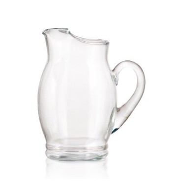 Producto - JARRA PUERTO VALLARTA 2.5L/84.5OZ