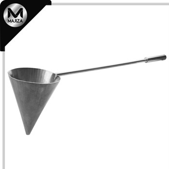 Producto - FLAMBADOU