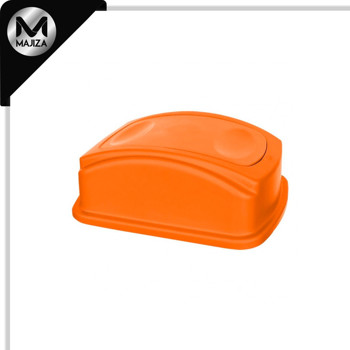 Producto - T8751NA TAPA BALANCIN LATERAL 42L