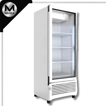 Producto - ENF VMC17A-M1 P2D115BGN