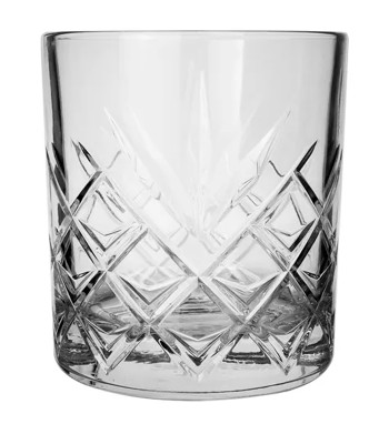 Producto - VASO DOF ELSA 345 ML