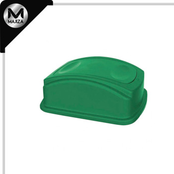 Producto - T8856VD TAPA PARA CESTO JUMBO S/ ASAS