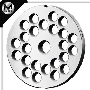 Producto - CEDAZO 3/8 MOLINO 22 AI RHINO