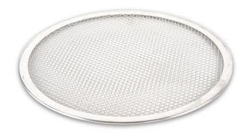 Producto - MALLA PARA PIZZA 8IN AL