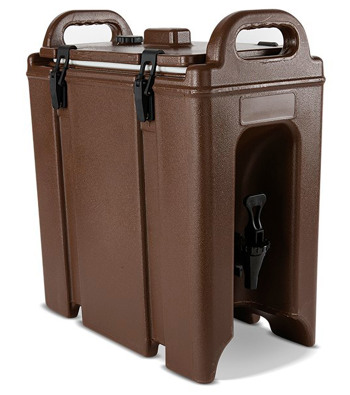 Categoría - CONSERVADOR TÉRMICO