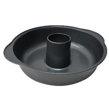 Producto - 77168 MOLDE ROSCA P/HORNEAR 33.5CMx30CMx9.3CM