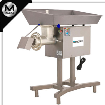 Producto - MOLINO PROTEK MPK325 5 HP  1025246