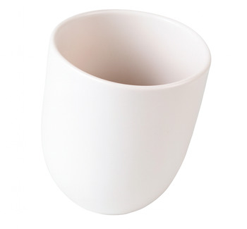 Producto - TAZA HUEVO 200cc GLACIAL CINSA