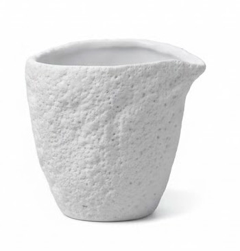 Producto - 81681 BOWL ROCA 270 ML