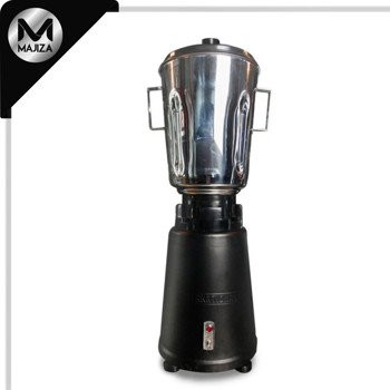 Producto - LI-10SB LICUADORA INDU. 10LT SMART BLEND