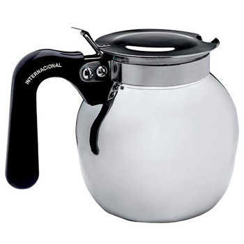 Categoría - ACCESORIOS PARA CAFETERA