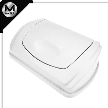 Producto - T8762BL TAPA BALANCIN FRONTAL 42L