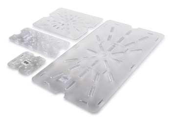 Producto - FONDO FALSO PARA CAJA DE PC 18IN X 26IN