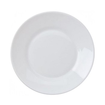 Producto - PLATO TEMPLADO RESTAURANTE 225