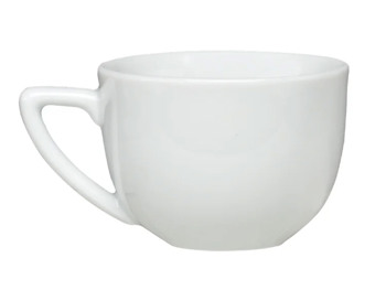 Producto - TAZA MOKA 100ML ELEGANCE