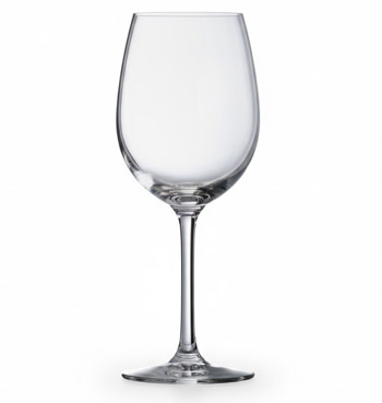 Producto - COPA VINA 19OZ L3605