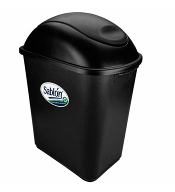 Categoría - CESTO BALANCIN JUMBO
