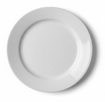 Producto - 92141 Plato Trinche  30 cm Banquet