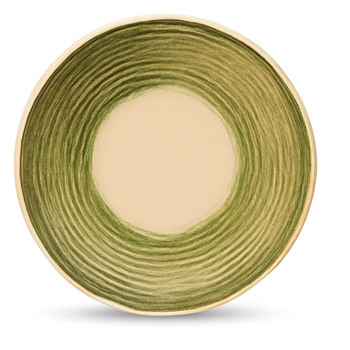 Categoría - PLATO PARA CAFÉ