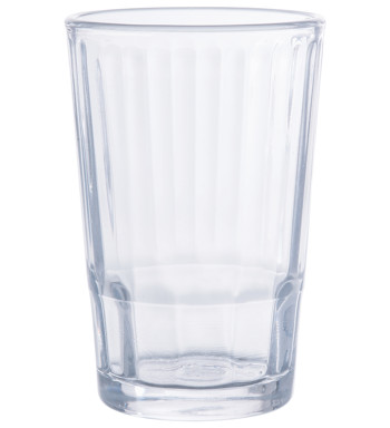 Producto - 156 VASO NORTE?O 207 ML-7 OZ. LISO