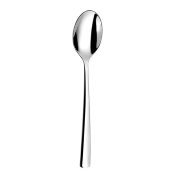 Producto - CUCHARA MOKA AI HAVANE 9036SADF AMEFA