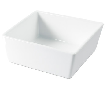 Producto - RECIPIENTE SALSERA 100 CC 8X8X3.5 CM