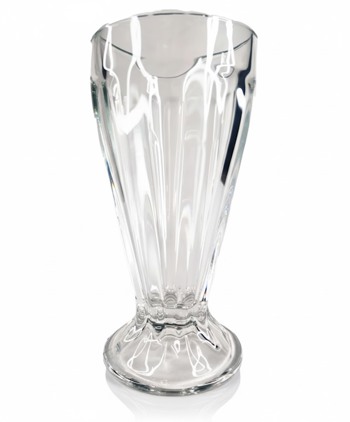 Producto - COPA MALTEADA 410 ML- 14.4 OZ