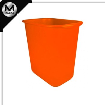 Producto - 8051NA CESTO RECTANGULAR 13L