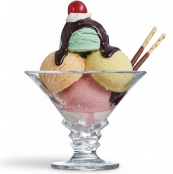 Producto - POSTRE PALMIER 21