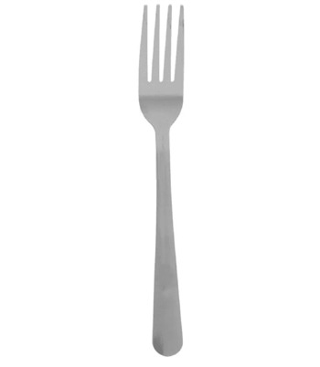 Producto - 50635 TENEDOR MESA LIBRA
