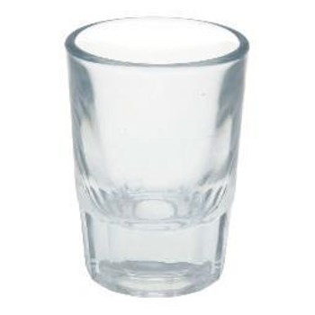 Producto - 376 WHISKY SHOT 65 ML-2.2 OZ
